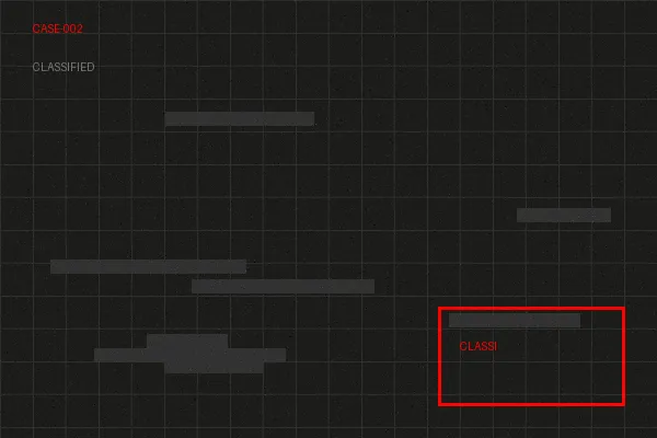 推特网页版 热门事件：美妆博主产品成分造假证据
